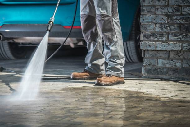 Best Fleet Vehicle Washing  in Semmes, AL